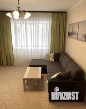 2-к квартира, на длительный срок, 48м2, 3/9 этаж