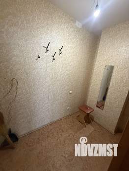 1-к квартира, на длительный срок, 36м2, 1/9 этаж