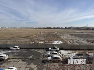 2-к квартира, на длительный срок, 69м2, 3/9 этаж