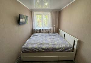 2-к квартира, на длительный срок, 56м2, 6/9 этаж