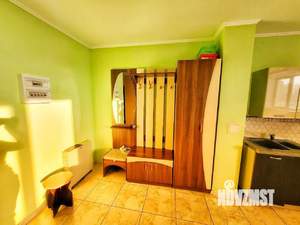 1-к квартира, на длительный срок, 43м2, 2/11 этаж