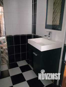 3-к квартира, на длительный срок, 60м2, 7/9 этаж