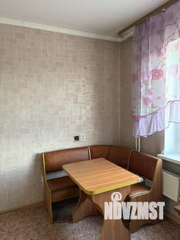 1-к квартира, на длительный срок, 36м2, 7/9 этаж