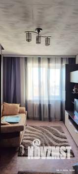 2-к квартира, на длительный срок, 45м2, 5/9 этаж