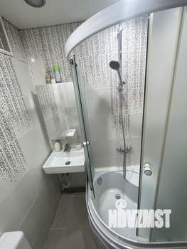 1-к квартира, на длительный срок, 30м2, 2/5 этаж