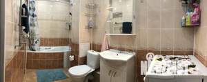 2-к квартира, посуточно, 65м2, 5/10 этаж