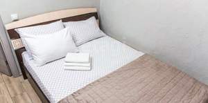 2-к квартира, на длительный срок, 31м2, 5/5 этаж