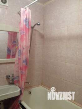 1-к квартира, на длительный срок, 31м2, 3/5 этаж