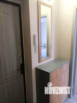 1-к квартира, на длительный срок, 33м2, 8/14 этаж