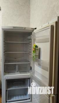 2-к квартира, на длительный срок, 48м2, 4/5 этаж