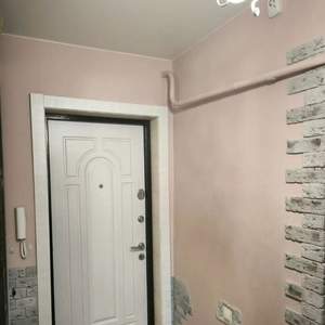 2-к квартира, на длительный срок, 45м2, 2/9 этаж