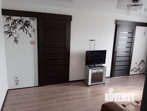 3-к квартира, на длительный срок, 50м2, 7/9 этаж