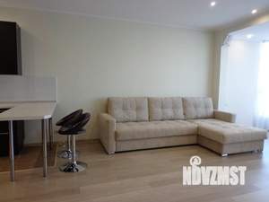 3-к квартира, на длительный срок, 135м2, 7/9 этаж