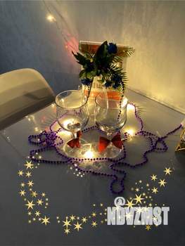 1-к квартира, посуточно, 33м2, 13/14 этаж