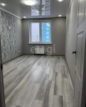 1-к квартира, на длительный срок, 44м2, 14/23 этаж