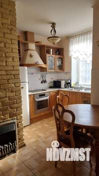 3-к квартира, на длительный срок, 62м2, 1/5 этаж