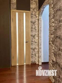 1-к квартира, на длительный срок, 39м2, 10/10 этаж