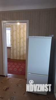 2-к квартира, на длительный срок, 44м2, 4/5 этаж