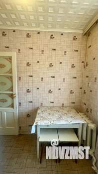 1-к квартира, на длительный срок, 32м2, 3/5 этаж