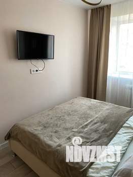 2-к квартира, посуточно, 44м2, 2/9 этаж