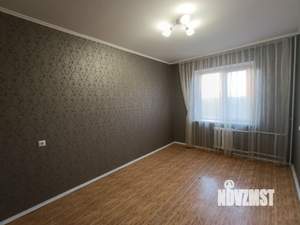 2-к квартира, на длительный срок, 58м2, 4/10 этаж
