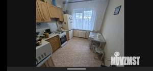 2-к квартира, на длительный срок, 53м2, 7/10 этаж