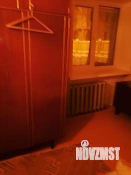 3-к квартира, на длительный срок, 52м2, 1/5 этаж