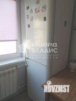 2-к квартира, на длительный срок, 46м2, 5/5 этаж