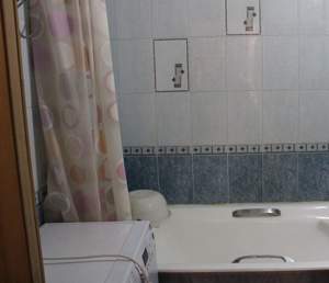 2-к квартира, на длительный срок, 49м2, 3/12 этаж