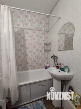 1-к квартира, на длительный срок, 35м2, 7/10 этаж