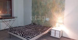 2-к квартира, на длительный срок, 54м2, 7/9 этаж