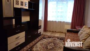 1-к квартира, на длительный срок, 31м2, 5/9 этаж