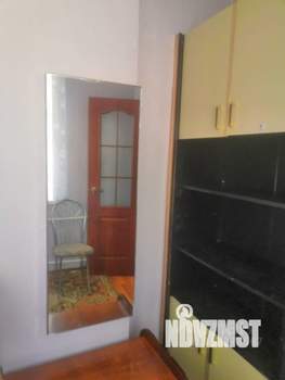 2-к квартира, на длительный срок, 38м2, 2/2 этаж