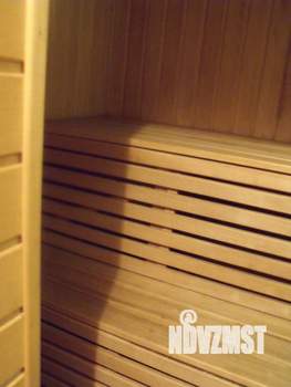 2-к квартира, на длительный срок, 95м2, 5/7 этаж