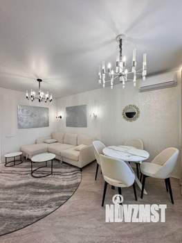 2-к квартира, на длительный срок, 60м2, 8/13 этаж