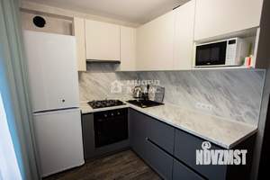3-к квартира, на длительный срок, 60м2, 1/5 этаж