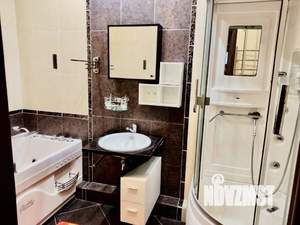 1-к квартира, посуточно, 70м2, 1/1 этаж