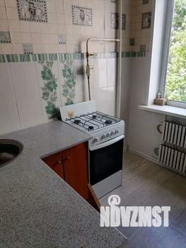 1-к квартира, на длительный срок, 30м2, 2/9 этаж