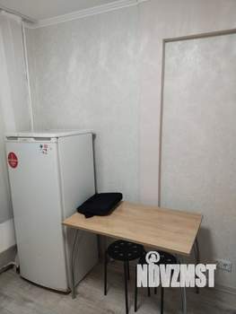 1-к квартира, на длительный срок, 37м2, 2/5 этаж