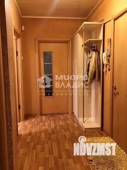 3-к квартира, на длительный срок, 70м2, 2/9 этаж