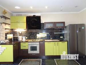 3-к квартира, на длительный срок, 134м2, 2/6 этаж