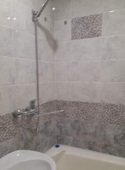 1-к квартира, на длительный срок, 37м2, 4/9 этаж