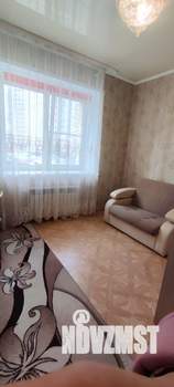 3-к квартира, на длительный срок, 80м2, 1/11 этаж