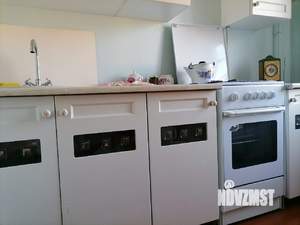 2-к квартира, на длительный срок, 47м2, 5/5 этаж