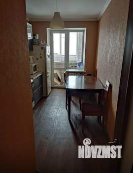 2-к квартира, на длительный срок, 50м2, 5/5 этаж