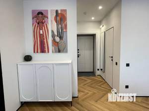 2-к квартира, на длительный срок, 48м2, 11/15 этаж