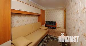 2-к квартира, посуточно, 50м2, 4/5 этаж