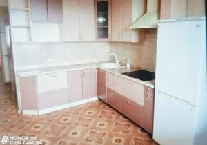 3-к квартира, на длительный срок, 64м2, 8/14 этаж