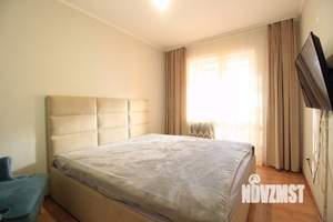 3-к квартира, на длительный срок, 67м2, 7/9 этаж