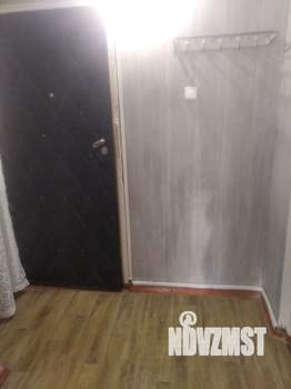 1-к квартира, на длительный срок, 38м2, 1/9 этаж